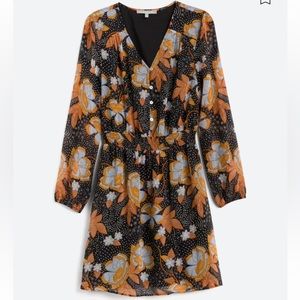 Daniel rainn dress.  never worn.